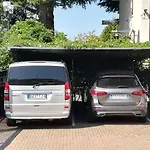 Suite Francy Panorama