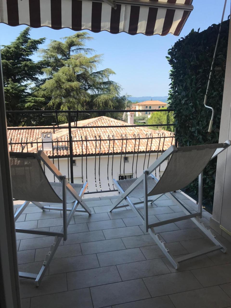 Francy Panorama Bardolino