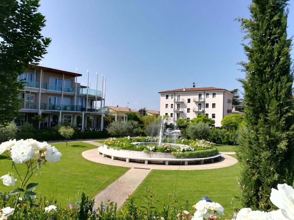 Apartment Francy Panorama